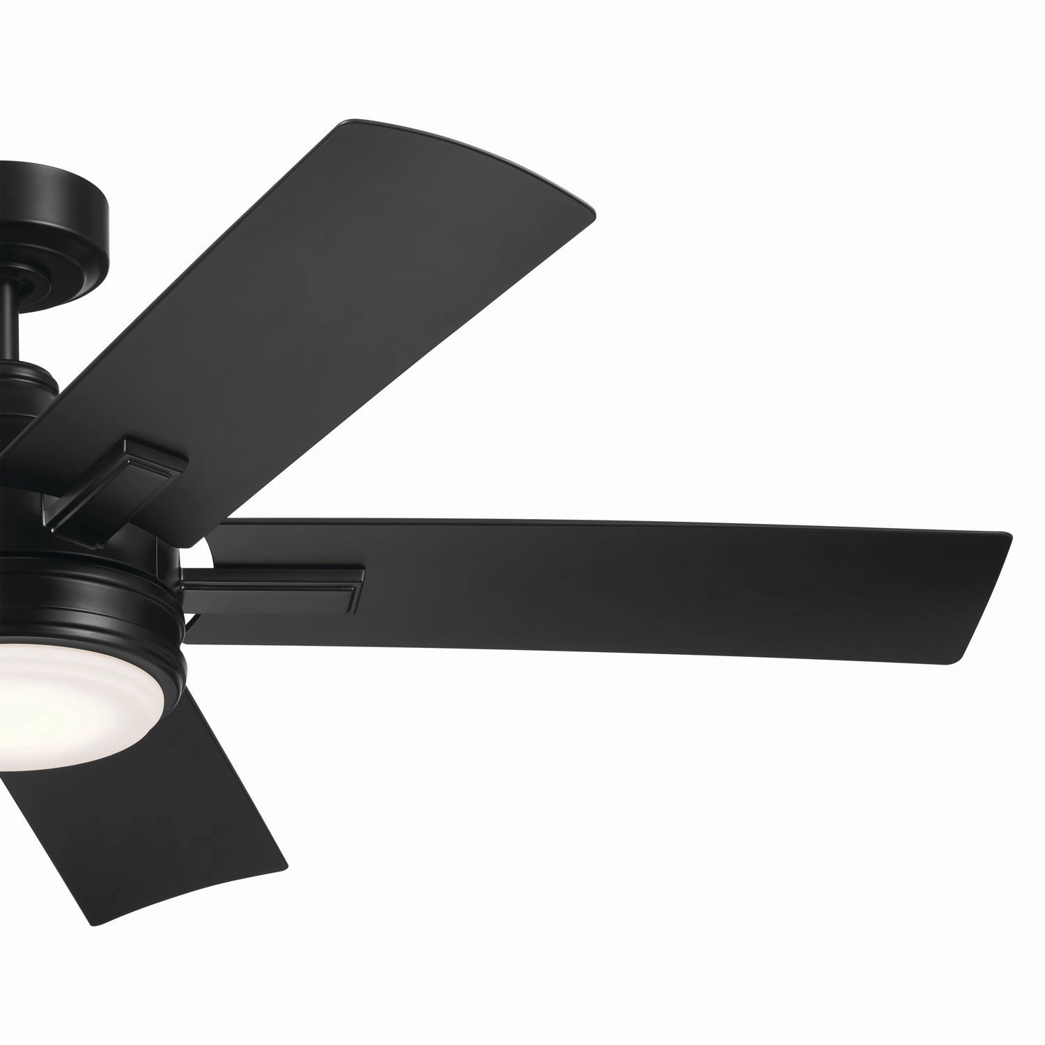 Kichler 52"Ceiling Fan