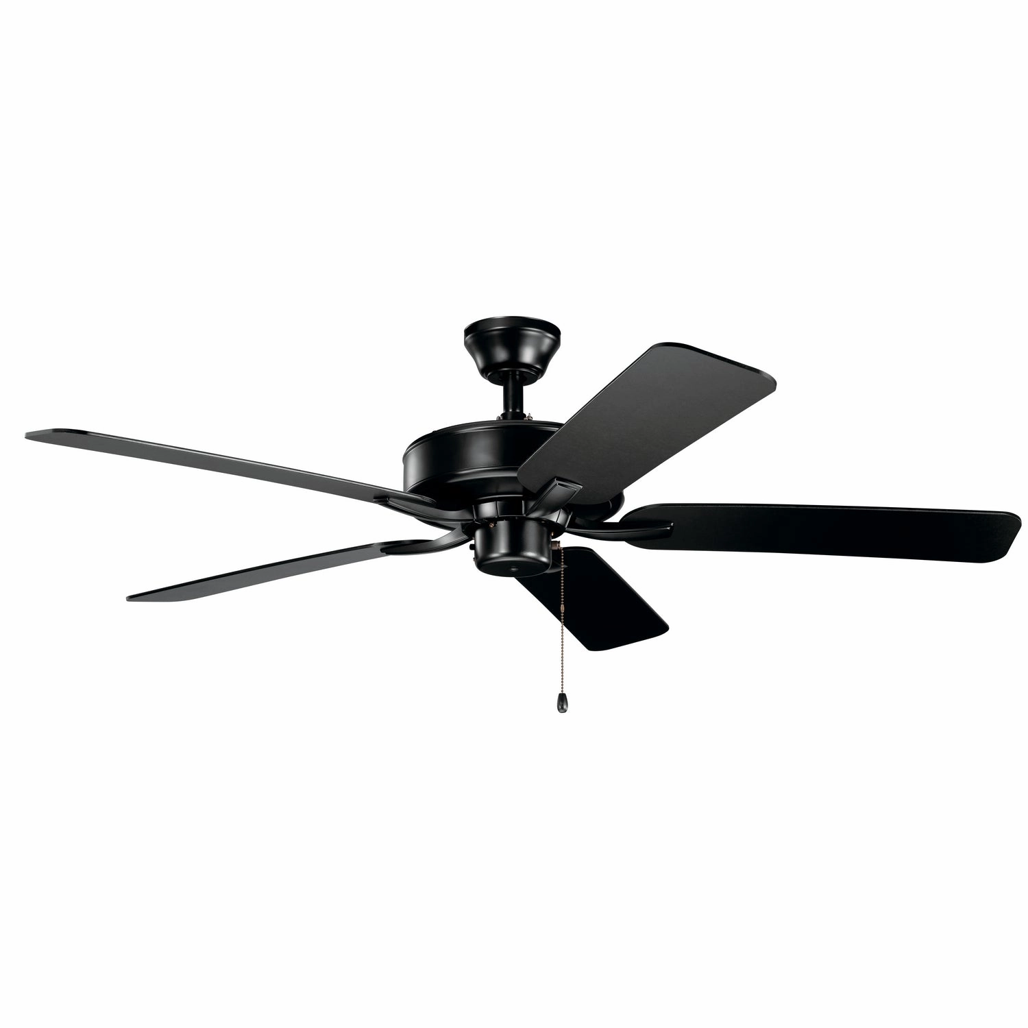 Kichler 52"Ceiling Fan Modern ceiling fan for home cooling