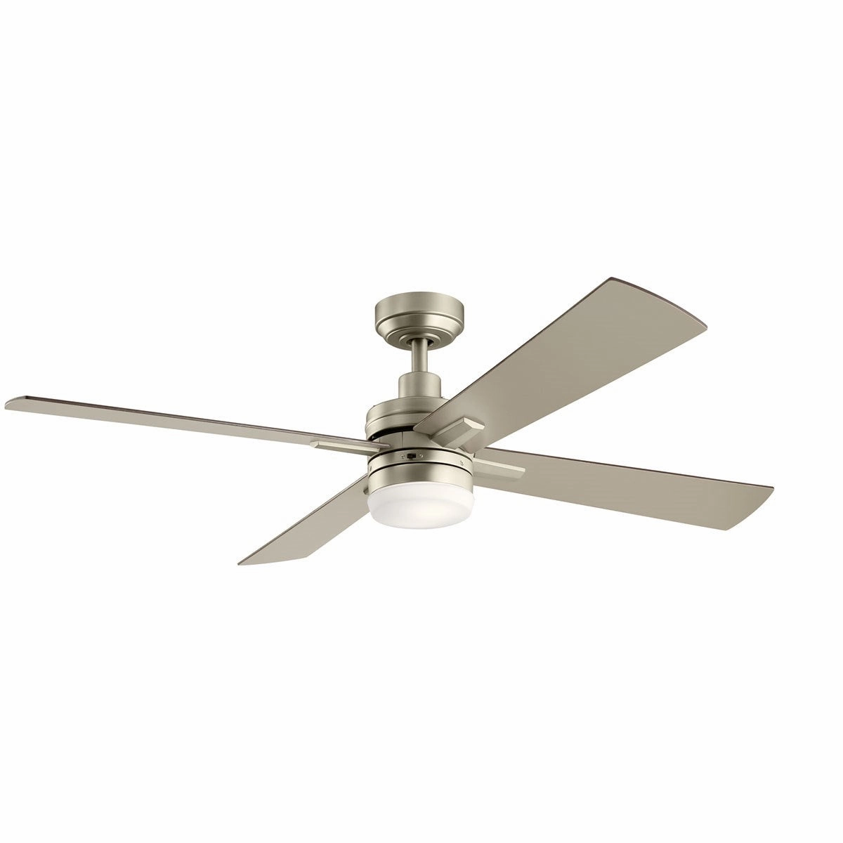 Kichler 52"Ceiling Fan Modern ceiling fan for home cooling