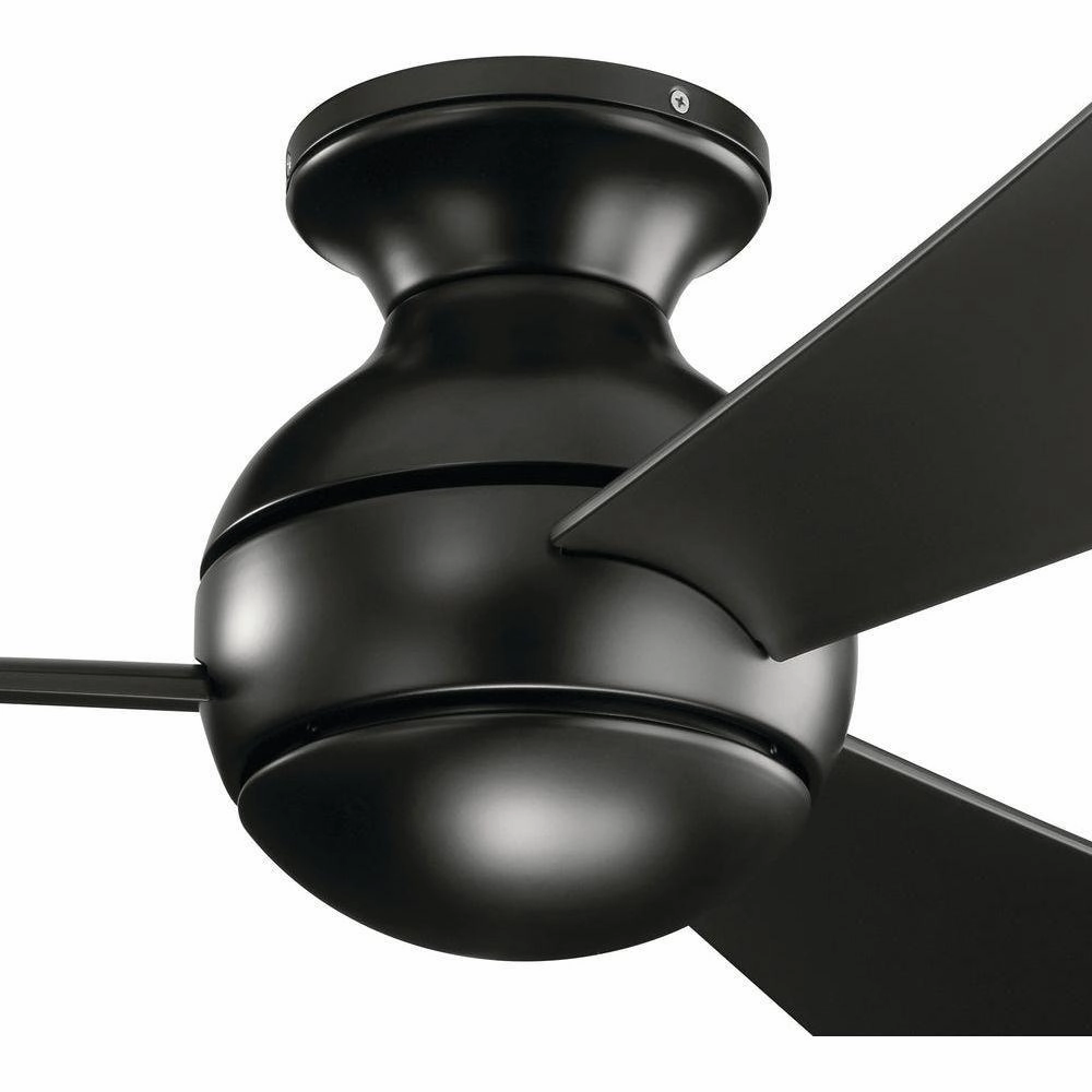 Kichler 54 Inch Sola Fan LED