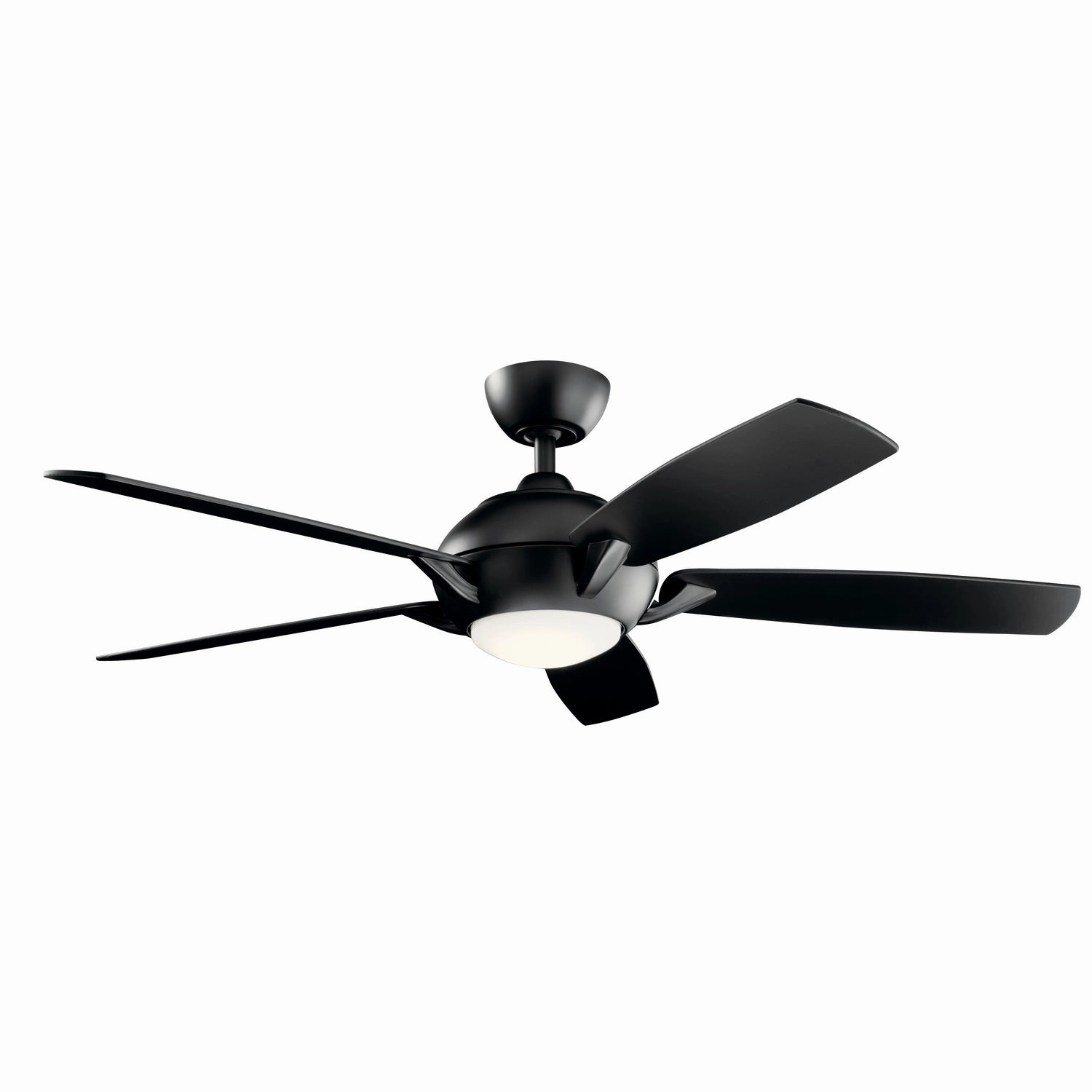 Kichler 54"Ceiling Fan Modern ceiling fan for home cooling