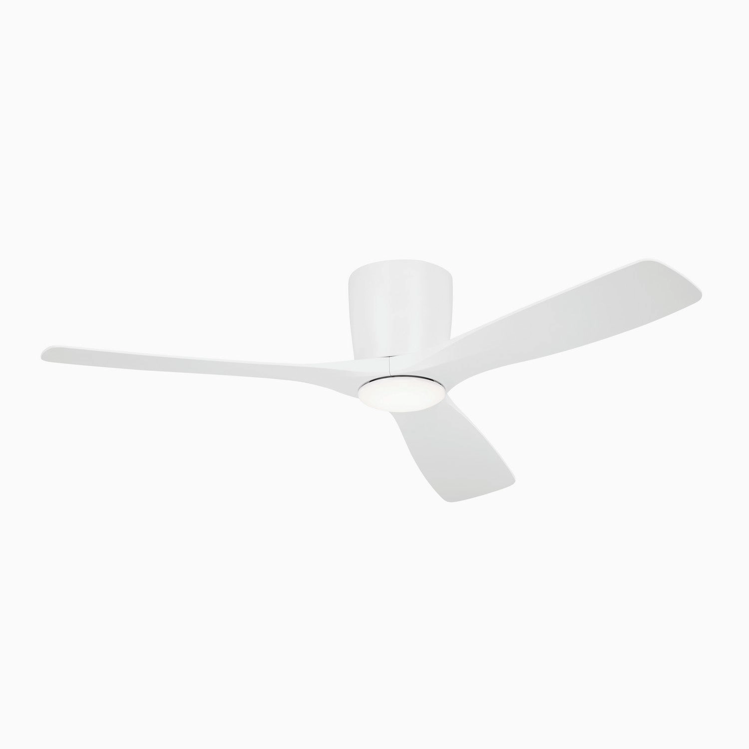 Kichler 54"Ceiling Fan powerful indoor fans for whole-room cooling