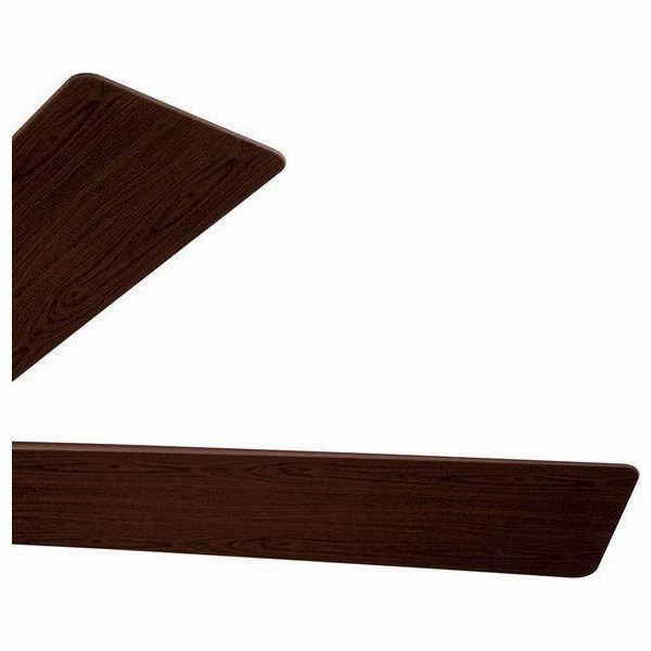 Kichler 56 Inch Verdi Fan LED