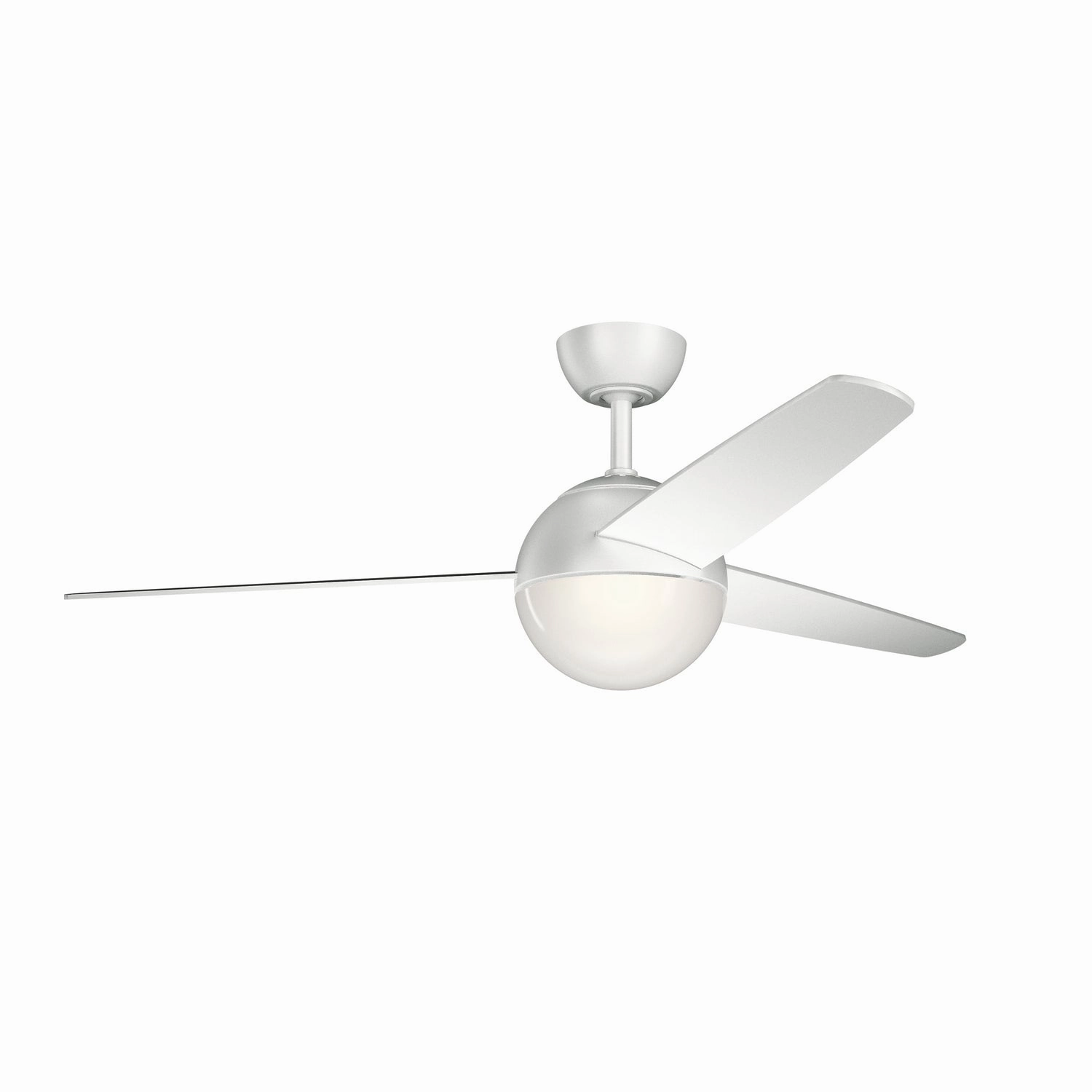 Kichler 56"Ceiling Fan Modern ceiling fan for home cooling