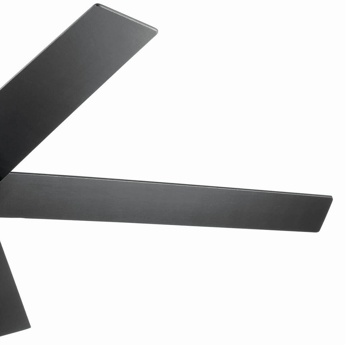 Kichler 56"Ceiling Fan