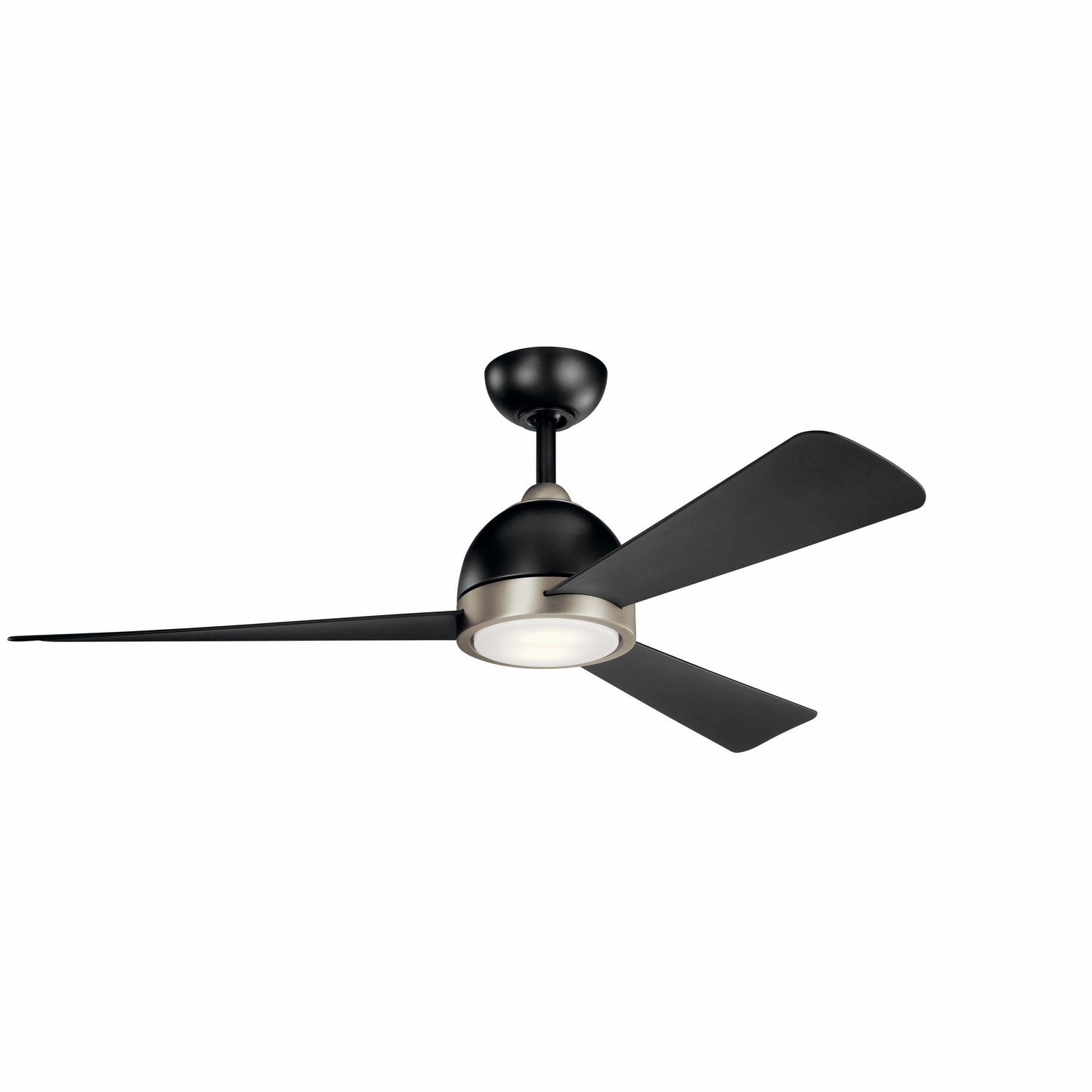 Kichler 56"Ceiling Fan Modern ceiling fan for home cooling