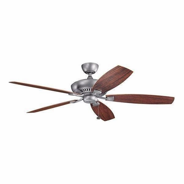 Kichler 60 Inch Canfield XL Patio Fan