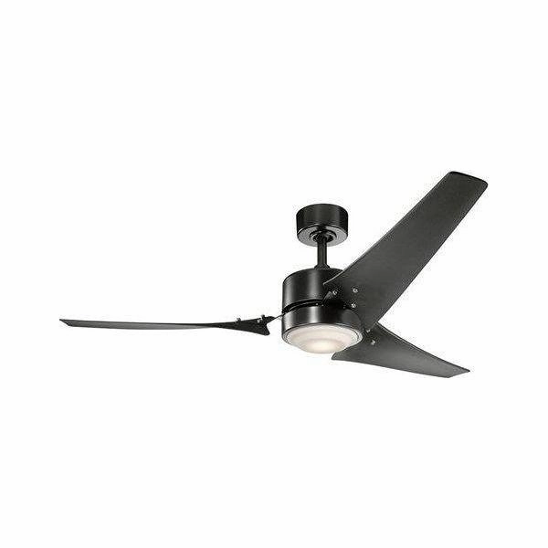 Kichler 60 Inch Rana Fan LED