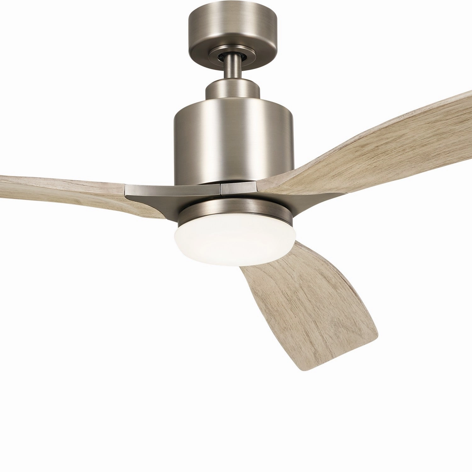 Kichler 60"Ceiling Fan