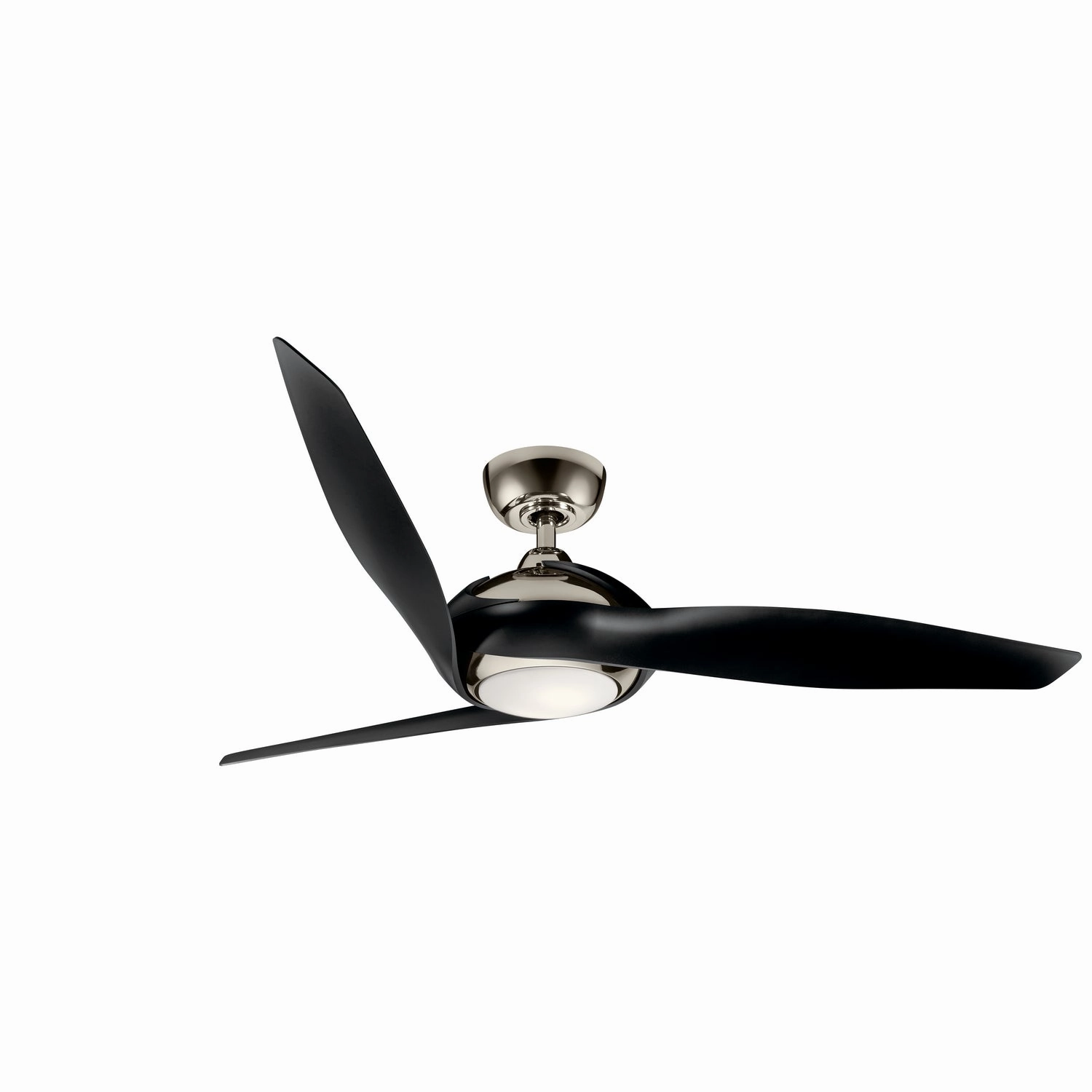 Kichler 60"Ceiling Fan Modern ceiling fan for home cooling