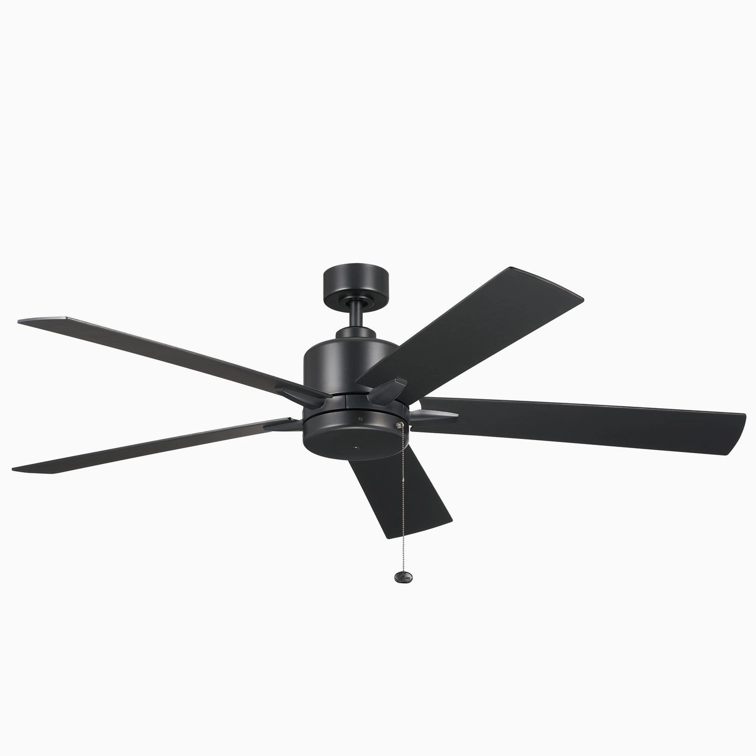 Kichler 60"Ceiling Fan Modern ceiling fan for home cooling