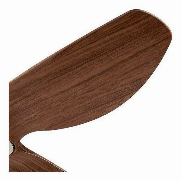 Kichler 65 Inch Imari Fan LED
