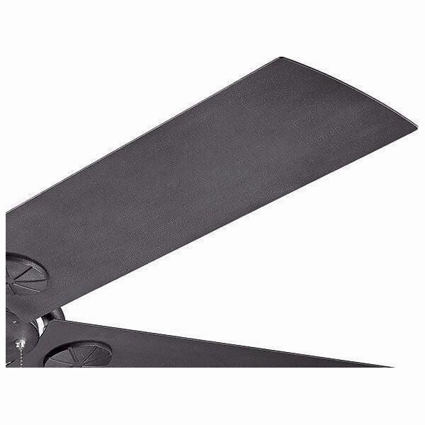 Kichler 65 Inch Maor LED Patio Fan