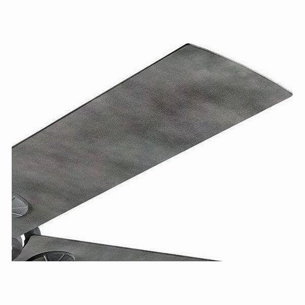 Kichler 65 Inch Maor LED Patio Fan