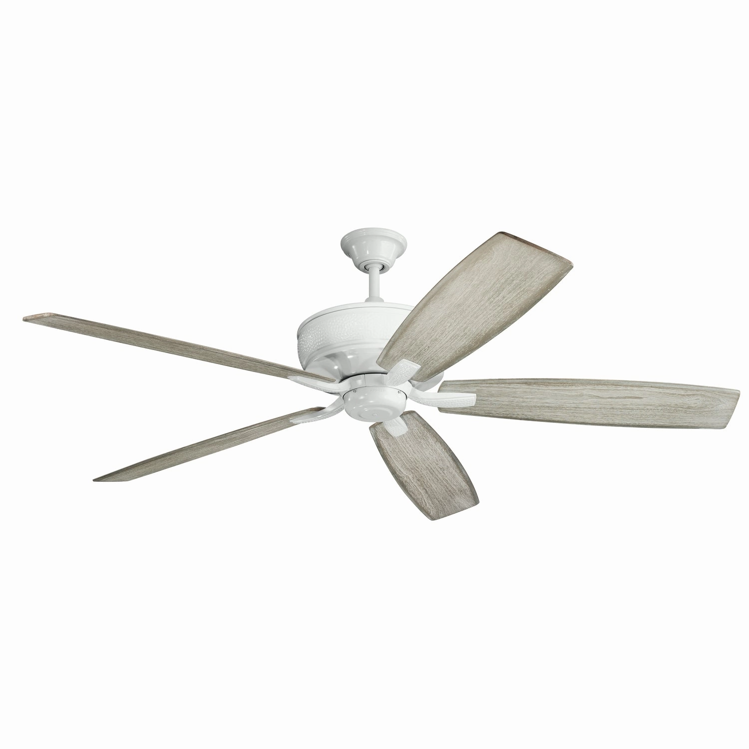 Kichler 70"Ceiling Fan Modern ceiling fan for home cooling