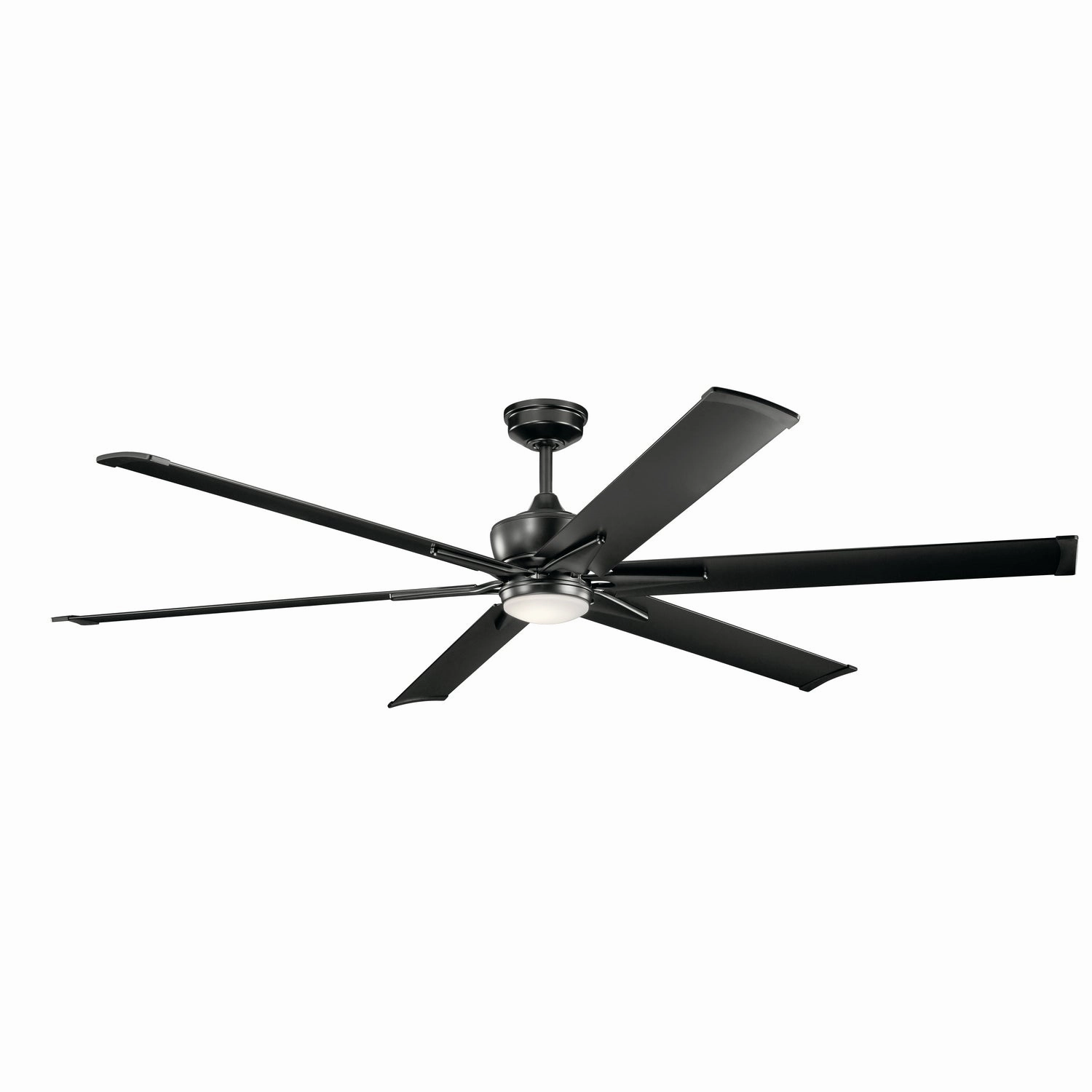 Kichler 80"Ceiling Fan Modern ceiling fan for home cooling