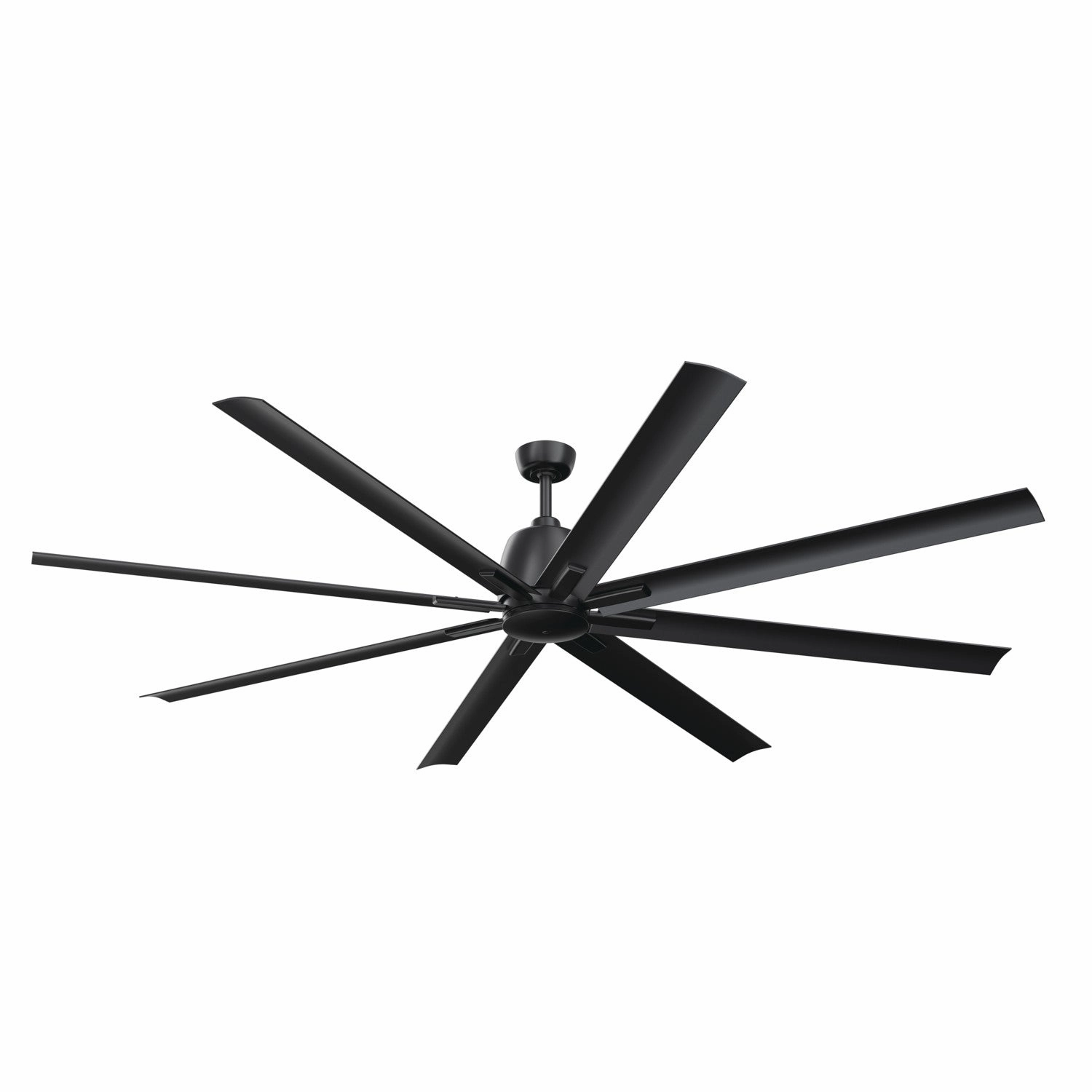 Kichler 84"Ceiling Fan powerful indoor fans for whole-room cooling