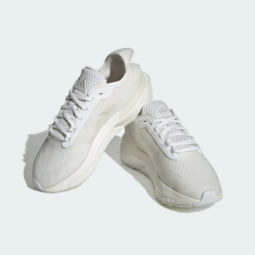 Kids' adidas Avryn Shoes Kids Hey Dude Shoes