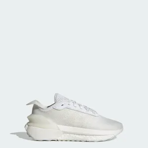Kids' adidas Avryn Shoes Kids Hey Dude Shoes
