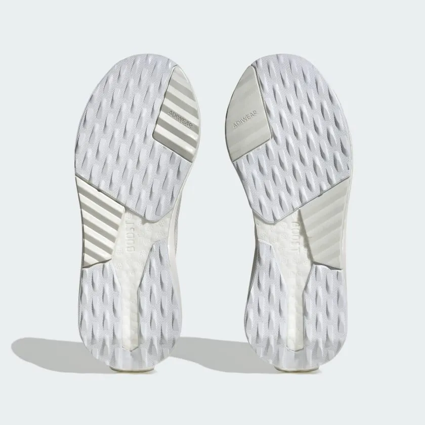 Kids' adidas Avryn Shoes Kids Hey Dude Shoes