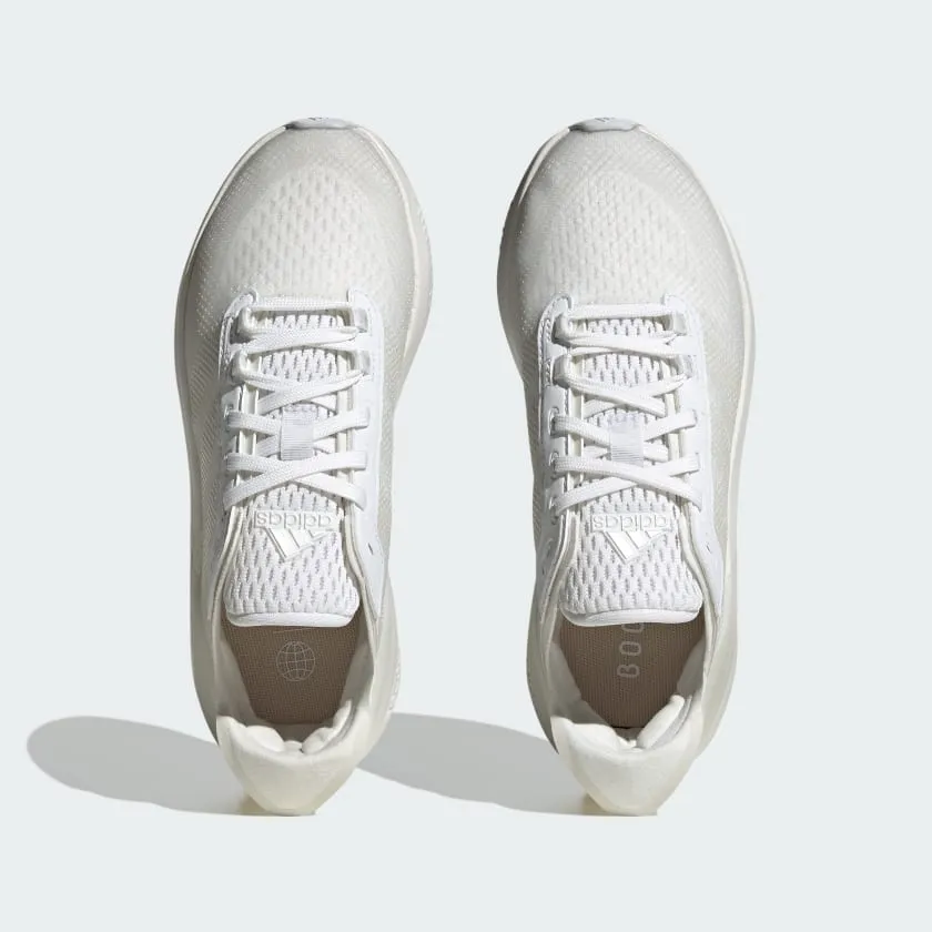 Kids' adidas Avryn Shoes Kids Hey Dude Shoes