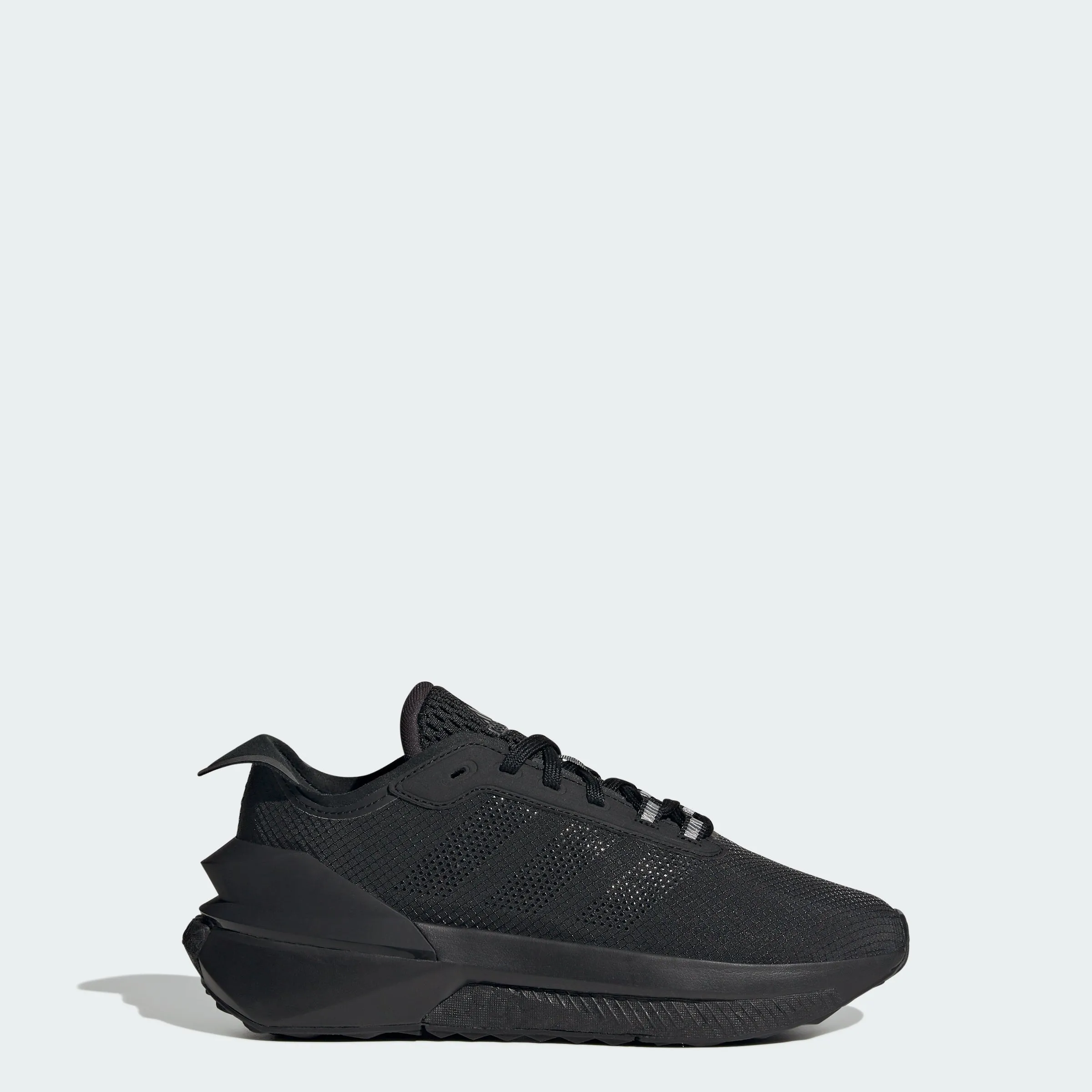 Kids' adidas Avryn Shoes Kids Hey Dude Shoes