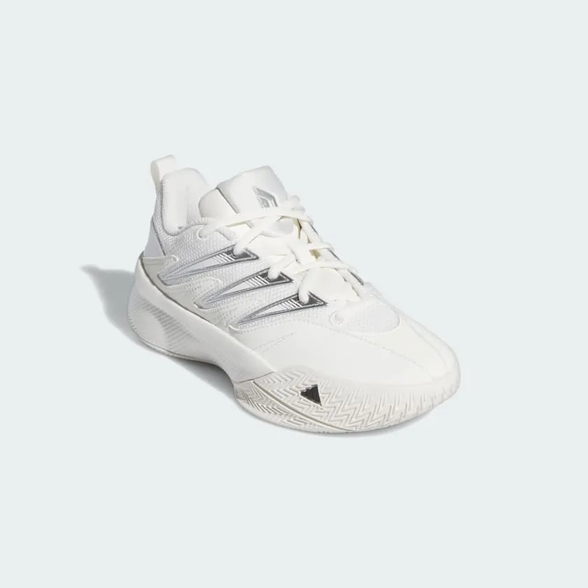 Kids' adidas Dame Certified 3 Shoes Kids Hey Dude Shoes