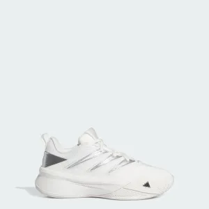 Kids' adidas Dame Certified 3 Shoes Kids Hey Dude Shoes