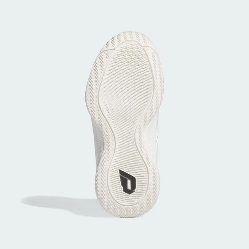 Kids' adidas Dame Certified 3 Shoes Kids Hey Dude Shoes
