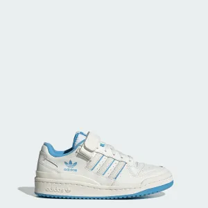 Kids' adidas Forum Low Shoes Kids Hey Dude Shoes