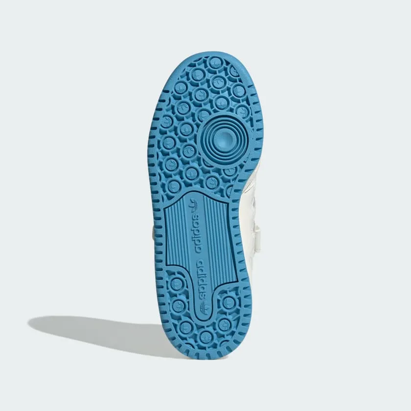 Kids' adidas Forum Low Shoes Kids Hey Dude Shoes
