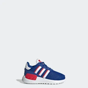 Kids' adidas LA Trainer Lite Shoes Hey Dude Shoes