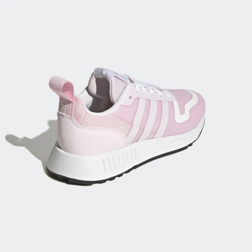 Kids' adidas Multix Shoes Hey Dude Shoes