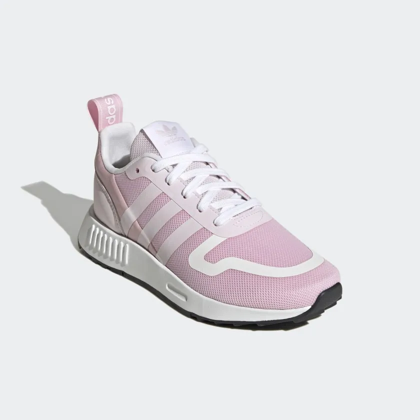 Kids' adidas Multix Shoes Hey Dude Shoes