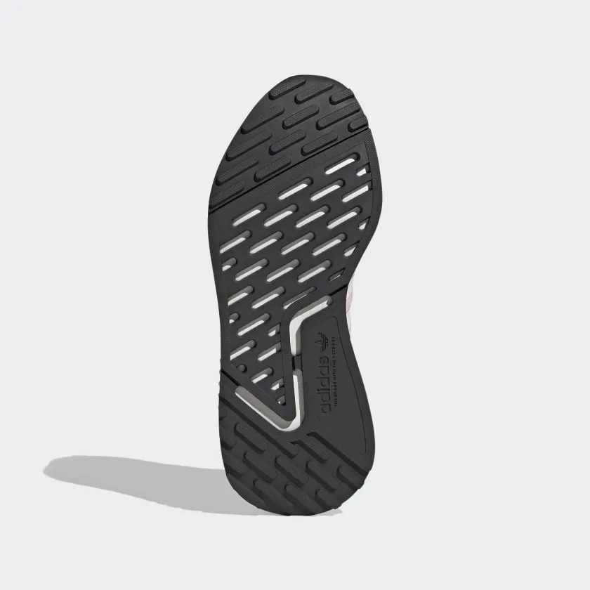 Kids' adidas Multix Shoes Hey Dude Shoes
