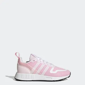 Kids' adidas Multix Shoes Hey Dude Shoes