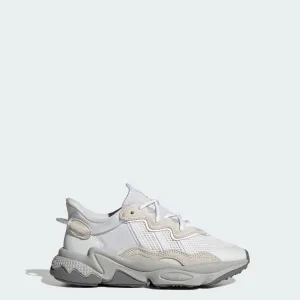 Kids' adidas OZWEEGO Shoes Kids Hey Dude Shoes