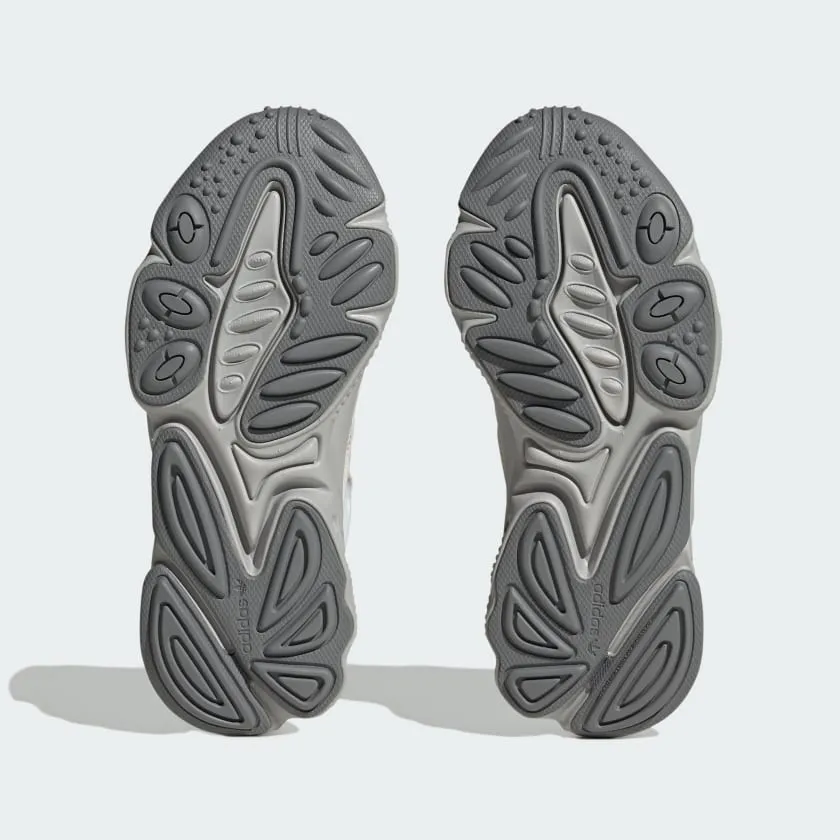 Kids' adidas OZWEEGO Shoes Kids Hey Dude Shoes
