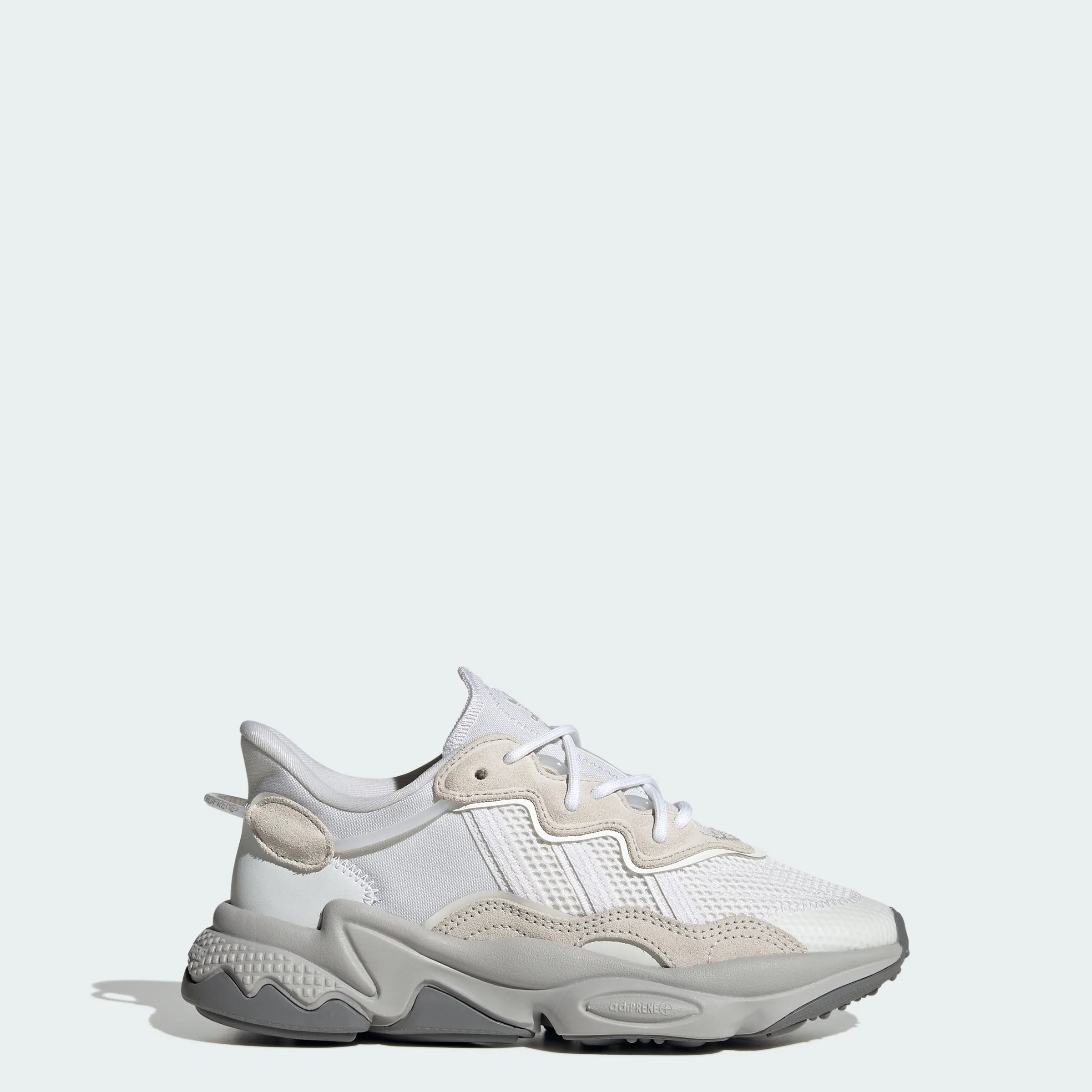 Kids' adidas OZWEEGO Shoes Kids Hey Dude Shoes