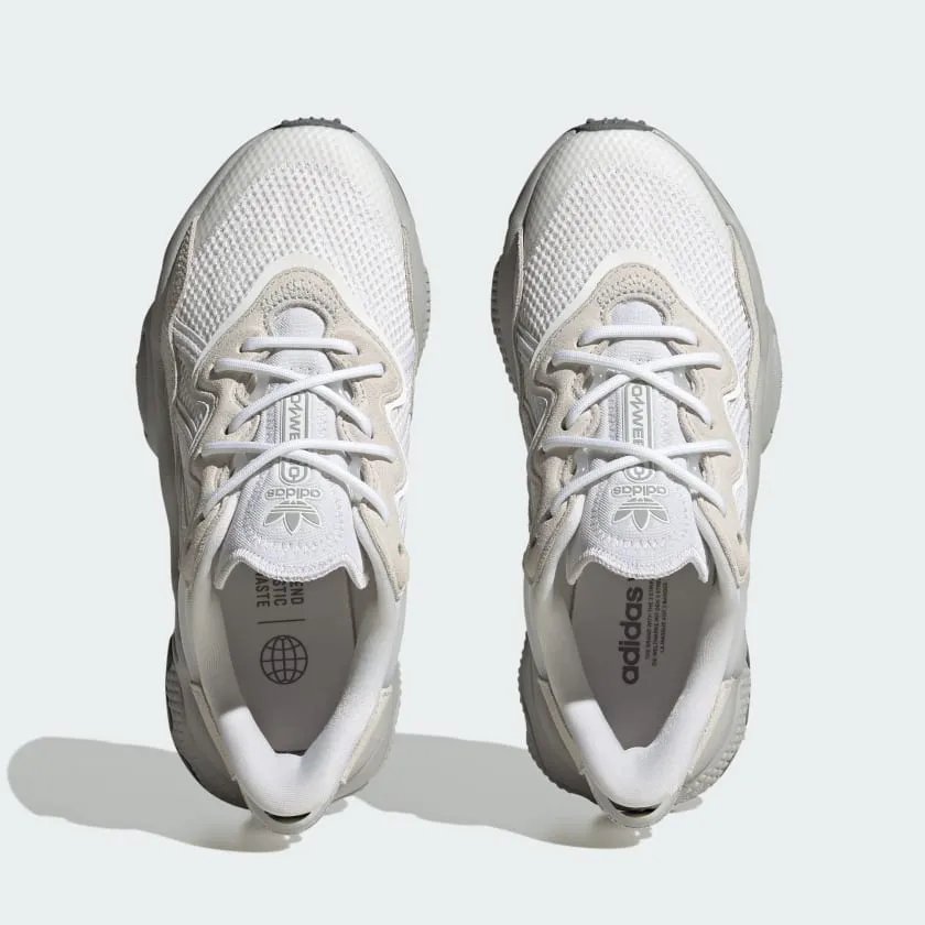 Kids' adidas OZWEEGO Shoes Kids Hey Dude Shoes
