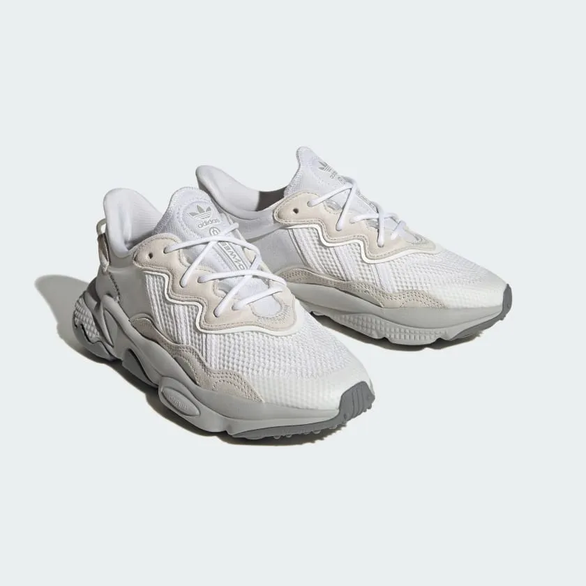 Kids' adidas OZWEEGO Shoes Kids Hey Dude Shoes