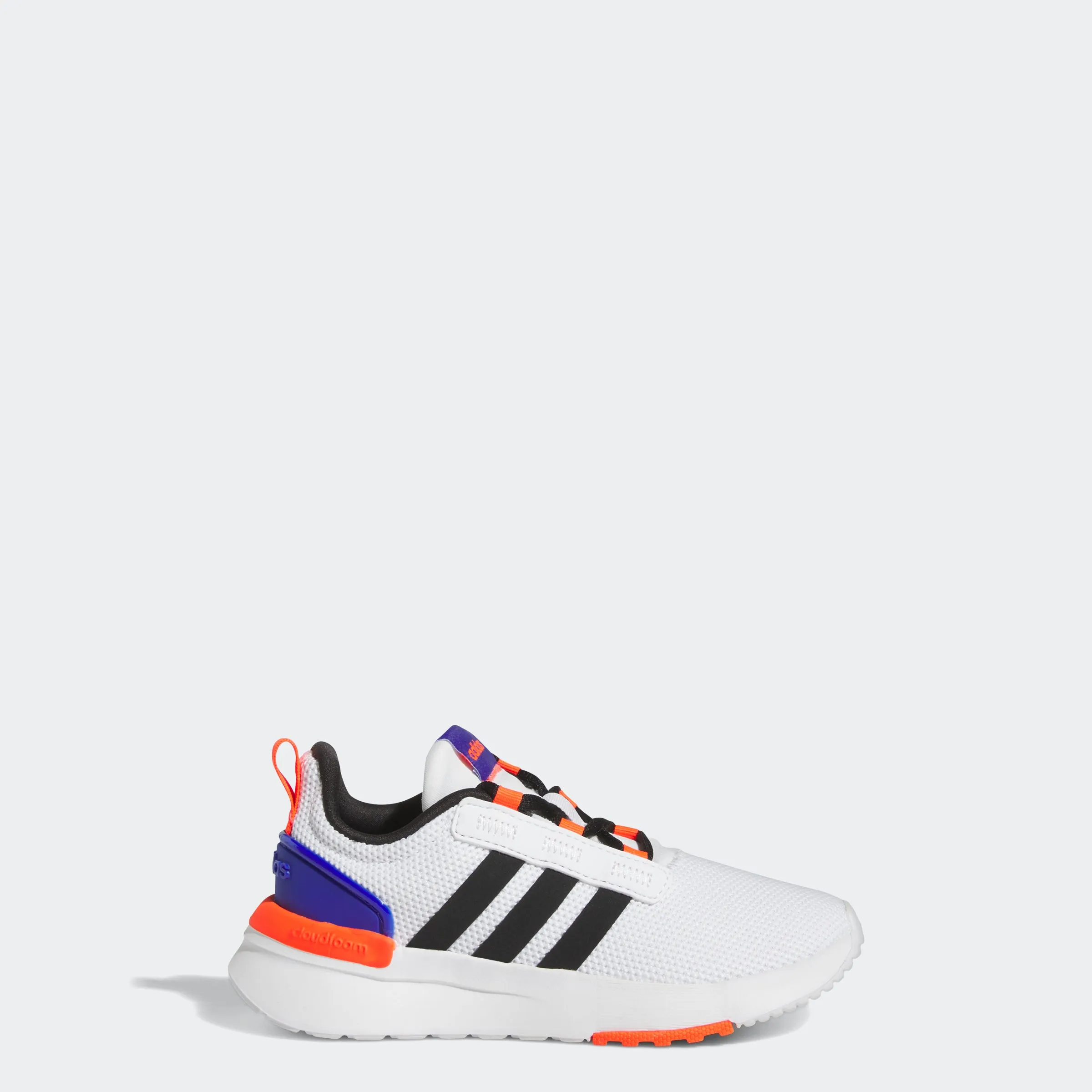 Kids' adidas Racer TR21 Shoes Hey Dude Shoes
