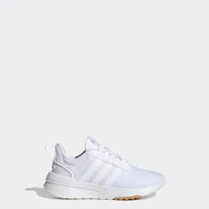 Kids' adidas Racer TR21 Shoes Hey Dude Shoes