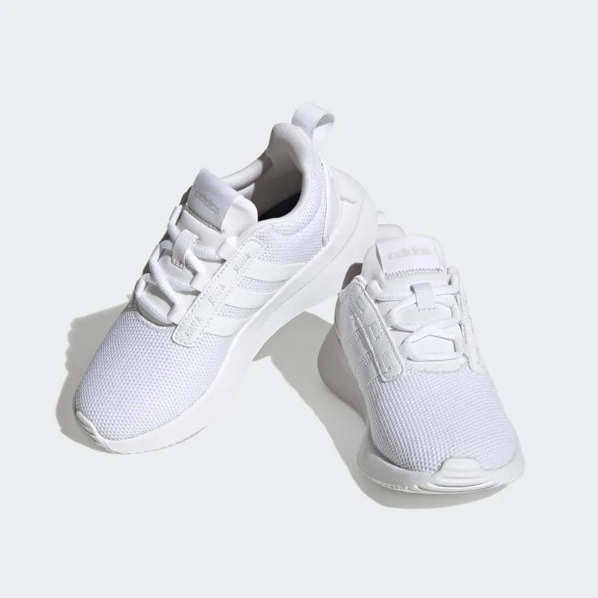 Kids' adidas Racer TR21 Shoes Hey Dude Shoes