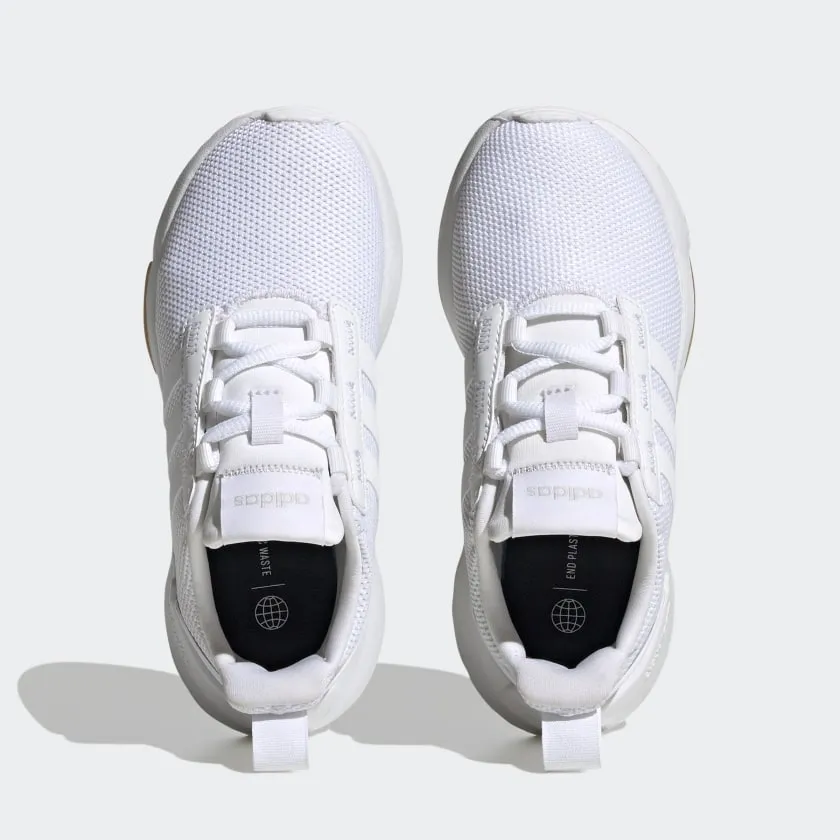Kids' adidas Racer TR21 Shoes Hey Dude Shoes