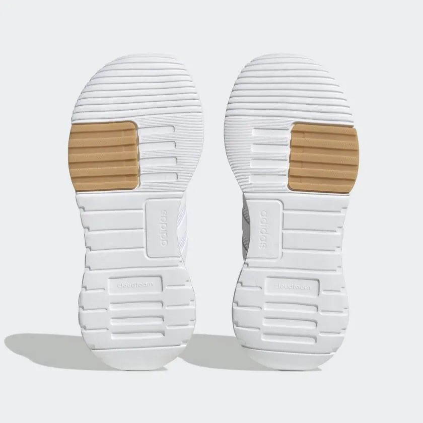 Kids' adidas Racer TR21 Shoes Hey Dude Shoes