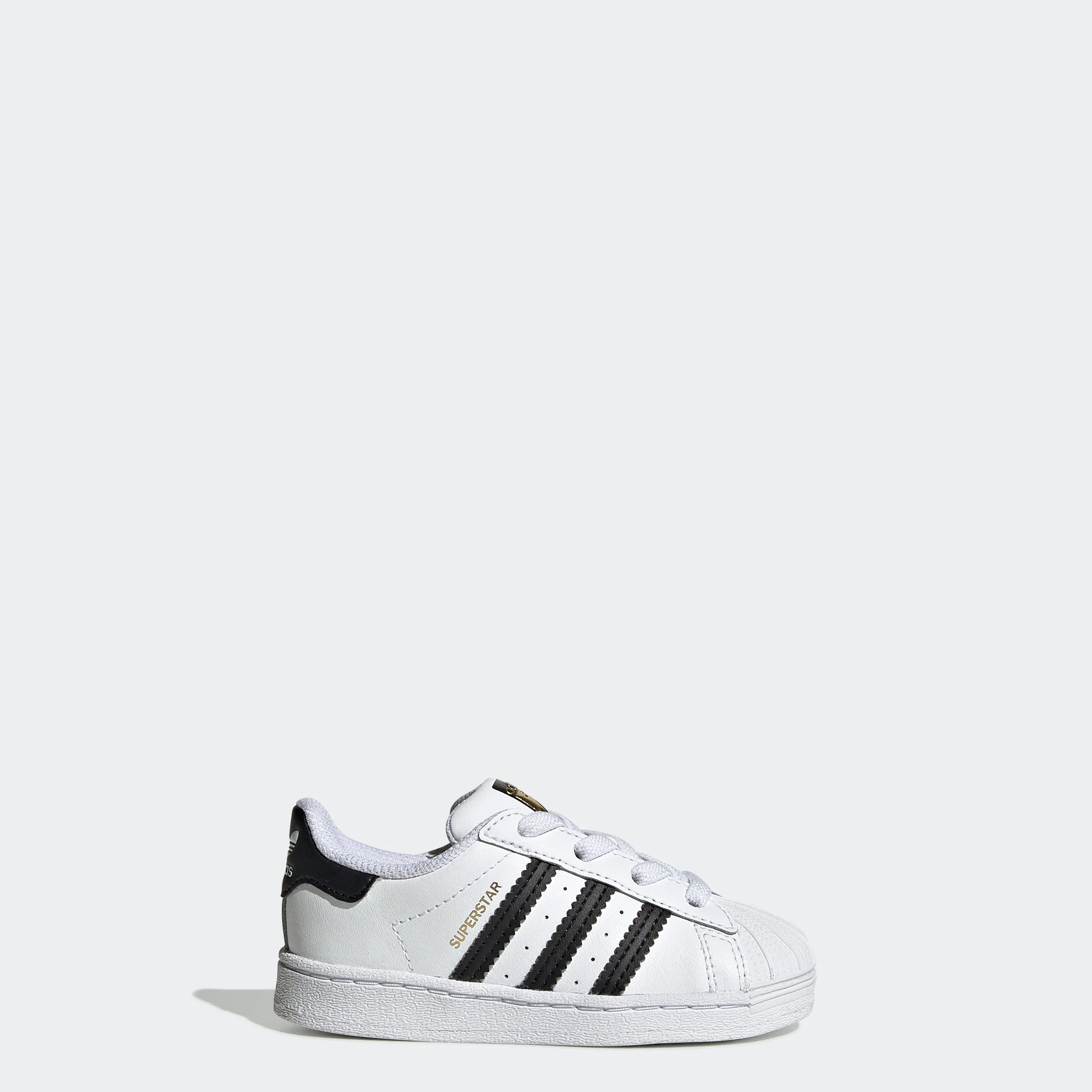 Kids' adidas Superstar Shoes Hey Dude Shoes