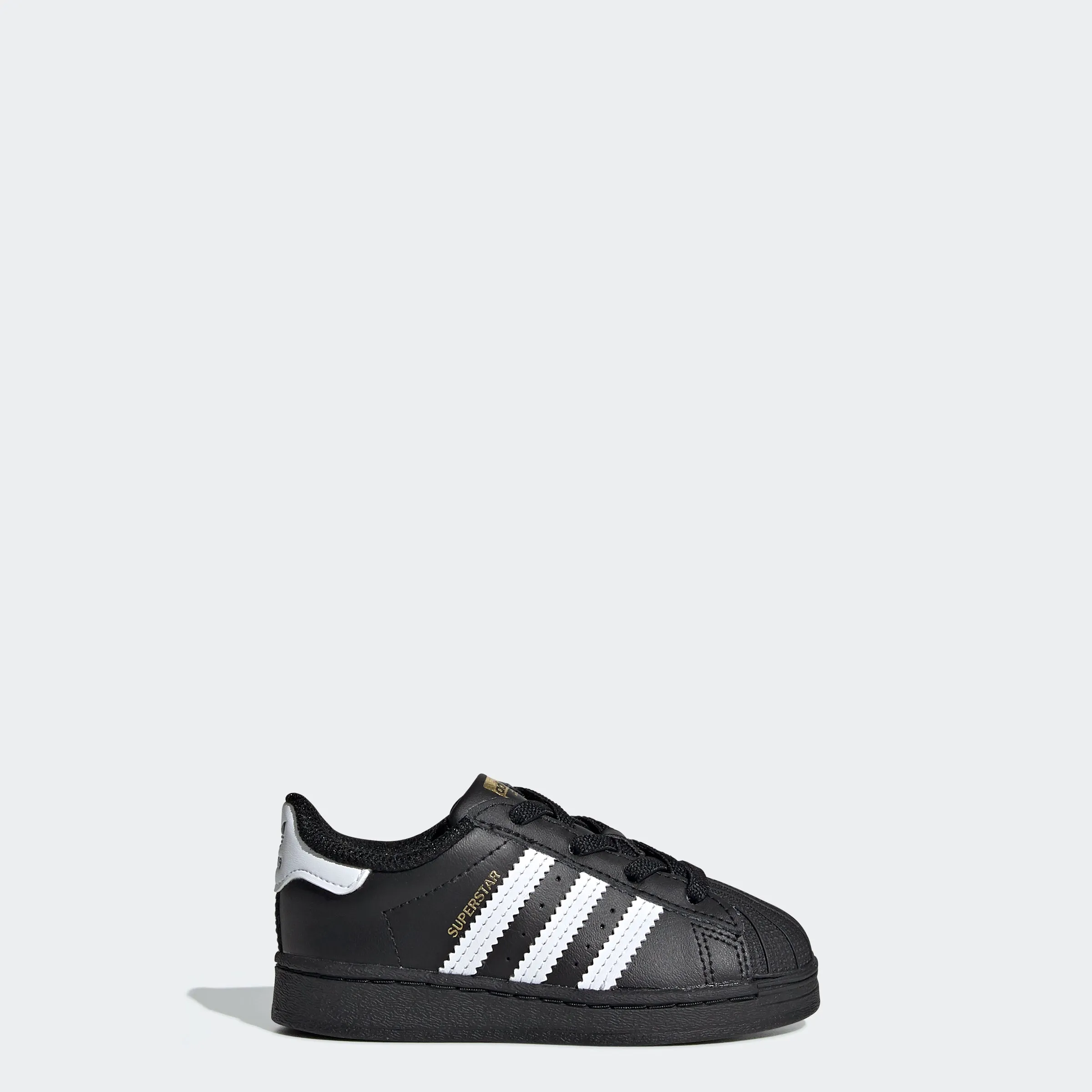Kids' adidas Superstar Shoes Hey Dude Shoes