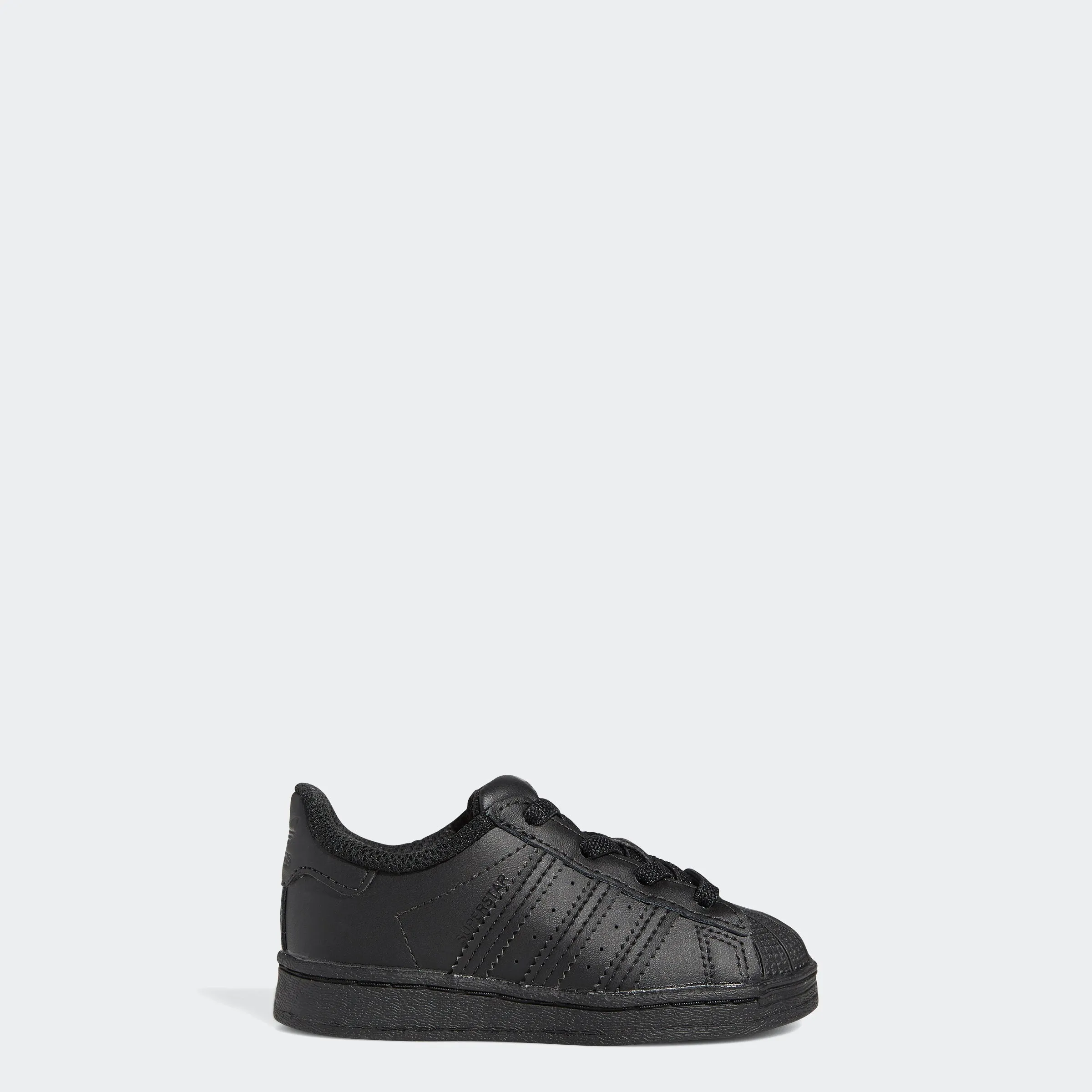 Kids' adidas Superstar Shoes Hey Dude Shoes