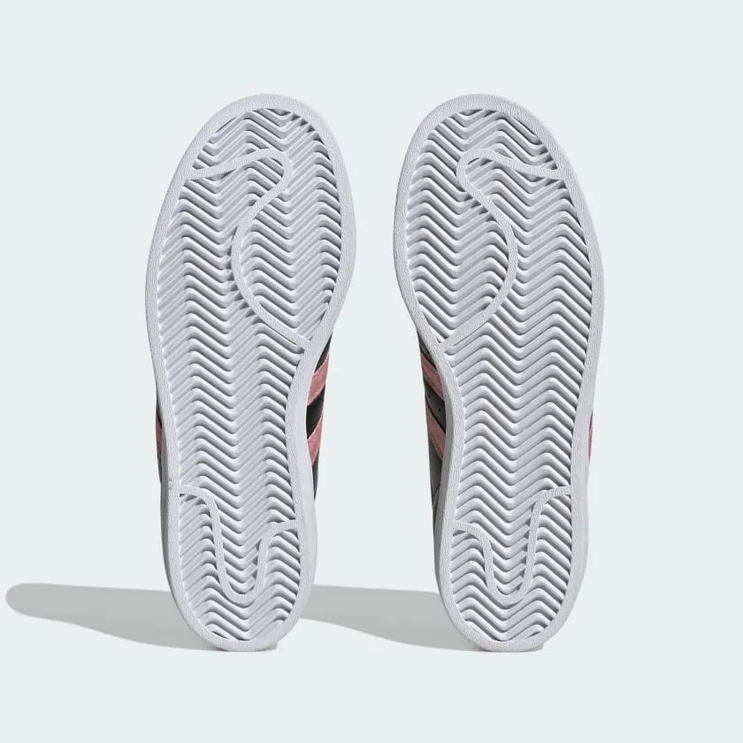 Kids' adidas Superstar Shoes Kids Hey Dude Shoes